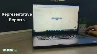 Linecare | Medical CRM
