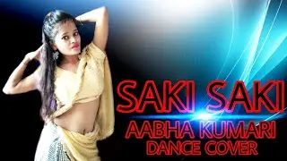 O Saki Saki Dance Video | Balta house | New | Song | Nora Fatehi | Neha Kakkar | Dance Cover|
