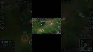 Vayne Clean