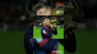happy birthday goat 🐐🐐 #funk #edit #music #messi