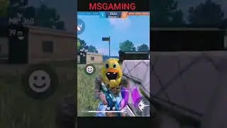free fire class code match 1v3😁#shorts