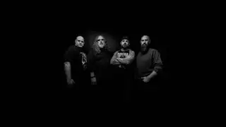 WARHOG interview 95.3 WMNH 4.19.25