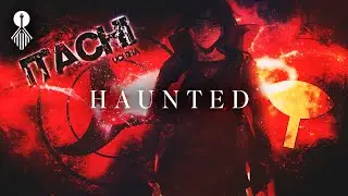 𓅂 Haunted ❟❛❟ | Rock Gaming Music Mix 𝕍𝕀𝕀