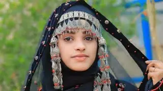 جديد الفنانه امتياز الحبشي #تصدق_انني_مايوم_نسيتك #محتوى_رائج #مشاهير #مصر #فلسطين