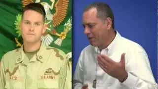 Honor and Remember Fundraising Appeal
