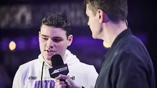 Methodz Cold War CDL Highlights
