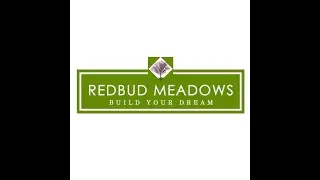 NEW LISTING: 6836 Bluebird Lane Seymour IN 47274