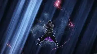 T4 Brawl King Storm Breaker (1661 iL) Cruel Fighter vs. Argeos Guardian Raid