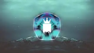 Tustuts - Fogo na Pele (Battuc mix)