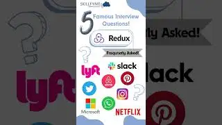 Redux Interview Questions || FAANG Companies Question || #top 5 || Mastering || 📚 Master in Redux