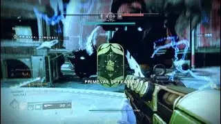 4x thundercrash in gambit