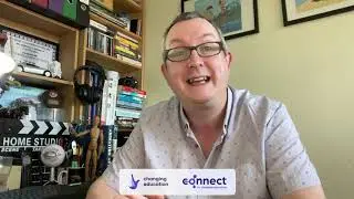 Sector Spotlight Sessions: Neil Whitman - Freelance Animator
