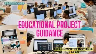 College Project Guidance: Programs Skills with Java, Python, .NET, C#, Flutter, Servlet, Bootstrap