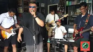 ME - THE TEETH                                                                      cover by: dreynd