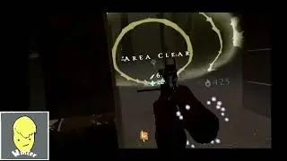 .45 huh?
