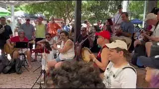 VIDEO 2026 01 12 00 12 32