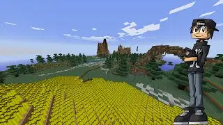 Pr&eacute;sentation PvpCheat Thunder-Network Exclusif ! 1.7.2 - 1.8 Crack
