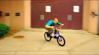 The Come Up  Exclusive Garrett Reeves Web Edit
