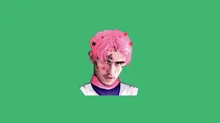 (FREE LOOP) Lil Peep Type Loop - “Moonrock” | Trap Melody Sample 2019