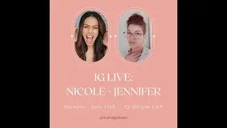 No Budget Babe Review: Jennifer Saved $25K and paid off OVER $35K debt using our methods!