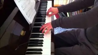 Faber - Novela - Piano Adventures - Level 3A Performance Book