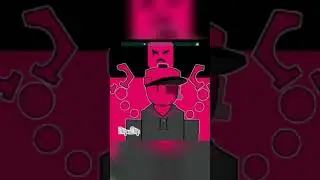 gift for @Itz_Nurb (cheqz) yt ruin the quality #animation #justshapesandbeats #jsab #builderman #art