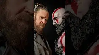 Ryan Hurst's 20 Year Marriage & No Kids! #celebrity #shorts #trending