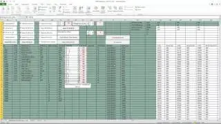 Using MIDI Helper to check MIDI times an move the Notes