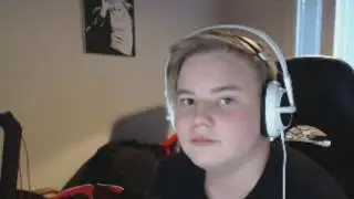 REAGOIDAAN STP VIDEOIHIN