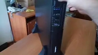 ИБП UPS Ippon Smart Winner 3000