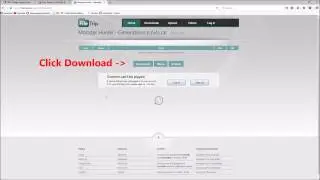 How to Install Cheat Plugins for NTR CFW (2DS/3DS/N3DS)  [Gateshark]