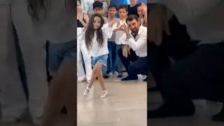 amazing kid dance &hearts; #iran #dance #viral #trending  #shorts