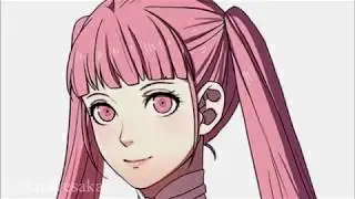 𝐻𝒾𝓁𝒹𝒶 ❤️