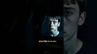 The Russian Sleep Experiment: The Dark Side of Human Endurance #motivation #pyramidsofegypt #horror