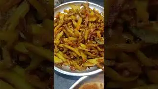 morning breakfast recipe#Anita ka khana khazzana