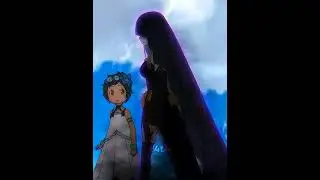 the Witch of Envy #rezero