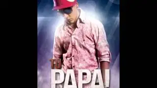 Tu Papa   Rompe La Barra