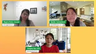 Digital Business Talk!