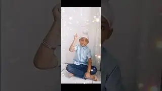 Mool Mantra Meaning#waheguru_status#subscribers #2023shorts#subcription