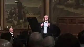 Madamina, il catalogo è questo from Don Giovanni - Wolfgang Amadeus Mozart