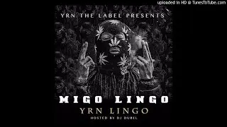 *NEW 2015* Migos | Gucci Mane 1017 
