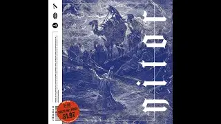 Elliminxte - concinnitas