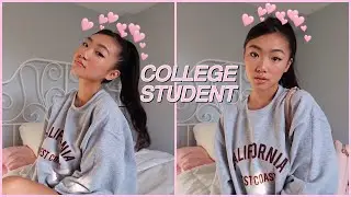 LAZY & CUTE CLOTHING HAUL | PRETTY LITTLE THING
