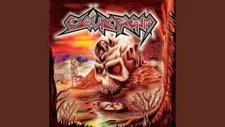 Implacable Demencia