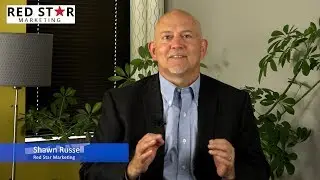 What Should I Look for in a Dental Marketing Consultant?