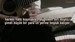 stray kids — glow ( türkçe çeviri )