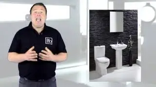 Bathroom Suites Design Ideas From Bella Bathrooms