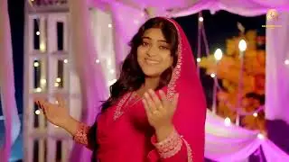 Yeshu Janma | Twinkle Masih |  Christmas Song 2025 | Follow Jesus Ministry UK