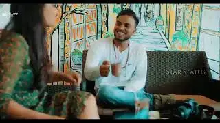 phone waiting punjabi status