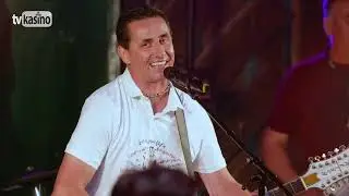 Igor Moško: Na Tajchu je veselo
